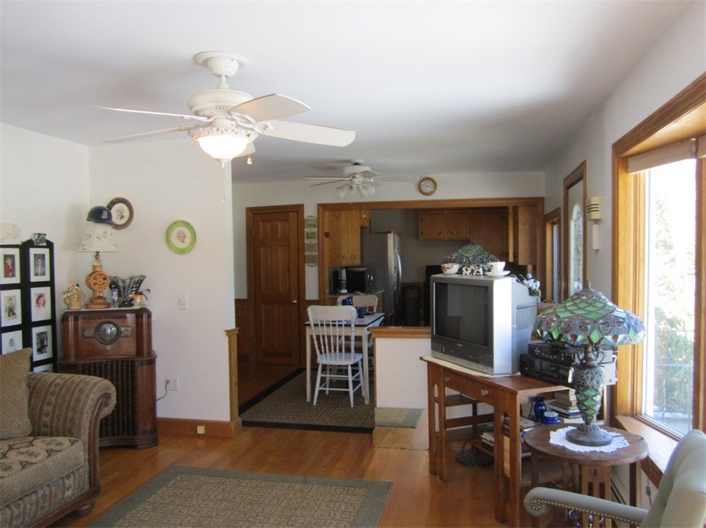 268 Knotty Oak Road Coventry, RI 02816 - Photo 18 of 27