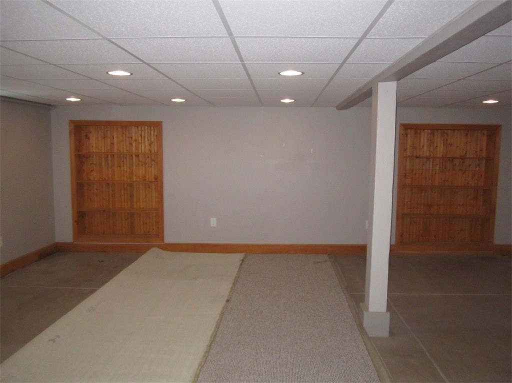 268 Knotty Oak Road Coventry, RI 02816 - Photo 19 of 27