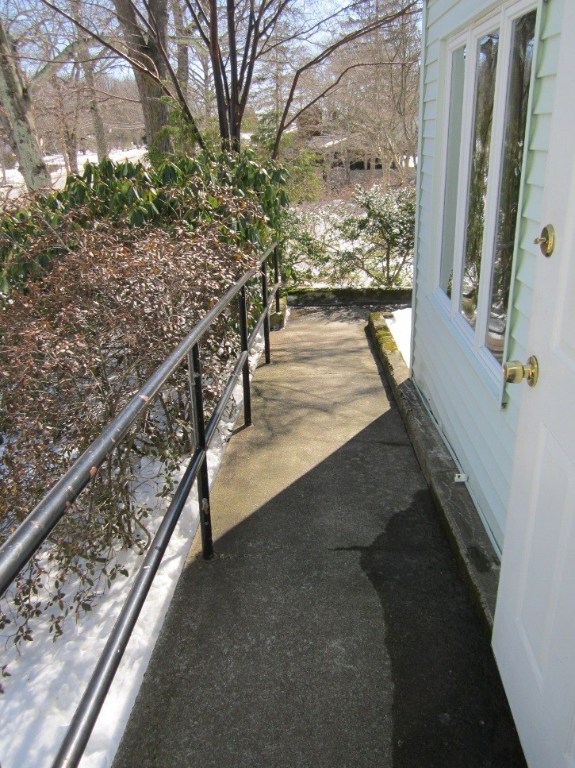 268 Knotty Oak Road Coventry, RI 02816 - Photo 20 of 27