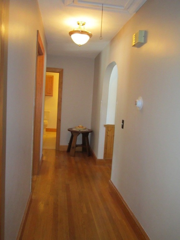 268 Knotty Oak Road Coventry, RI 02816 - Photo 21 of 27