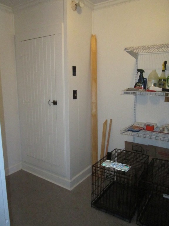 268 Knotty Oak Road Coventry, RI 02816 - Photo 23 of 27
