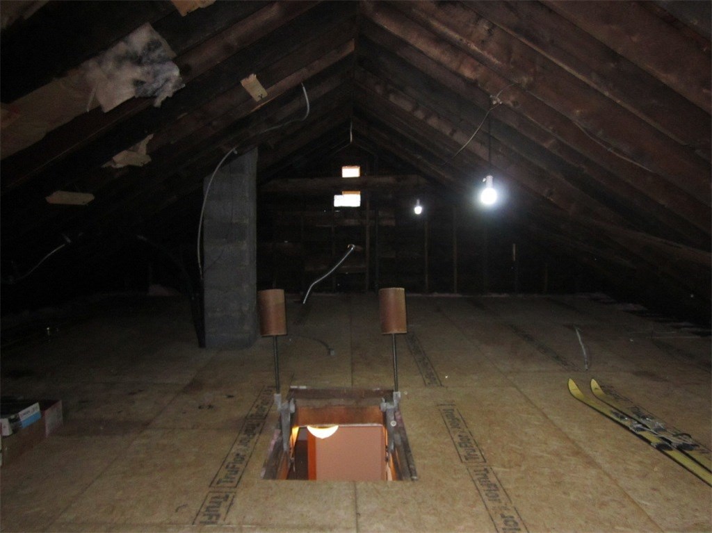 268 Knotty Oak Road Coventry, RI 02816 - Photo 27 of 27