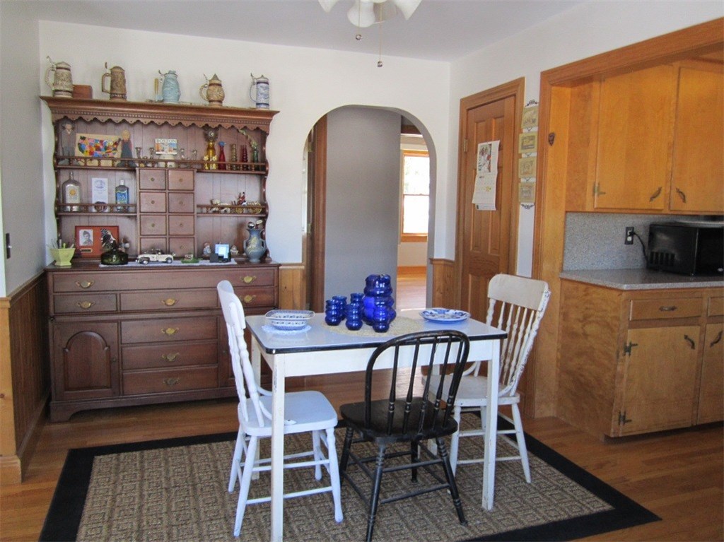 268 Knotty Oak Road Coventry, RI 02816 - Photo 7 of 27