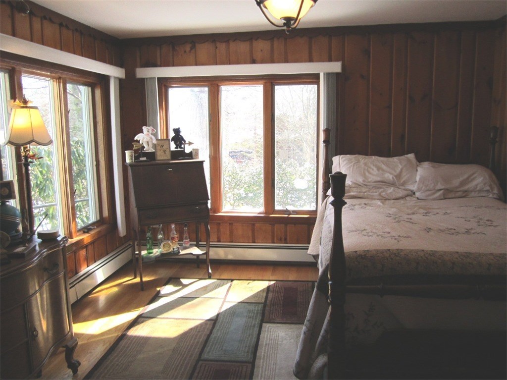 268 Knotty Oak Road Coventry, RI 02816 - Photo 8 of 27