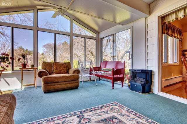 4491 North Gale Road Davison, MI 48423 - Photo 24 of 51 21133526-23.JPG