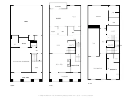 $795,000 | 1406 Lake Pointe Parkway, Sugar Land, TX 77478
