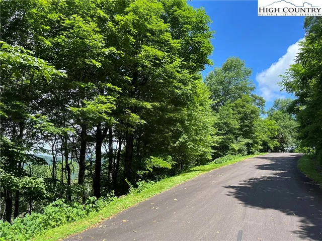 $75,000 | Crown Spruce Lane, West Jefferson, NC 28694