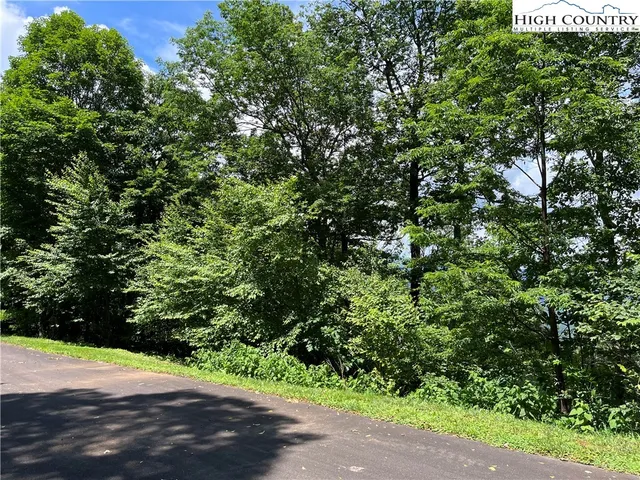 $75,000 | Crown Spruce Lane, West Jefferson, NC 28694