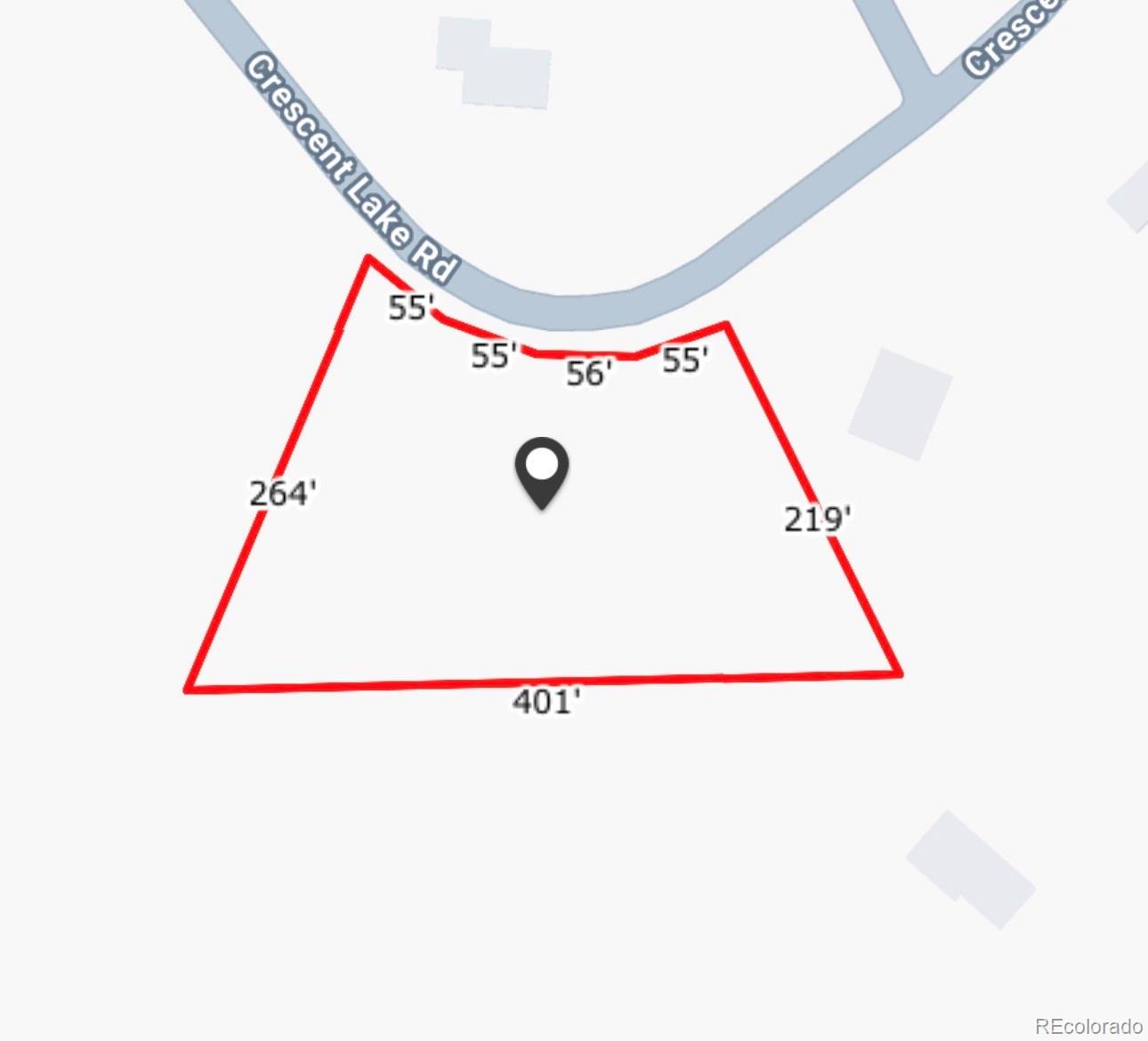 717 Crescent Lake Road Golden, CO 80403 - Photo 21 of 27