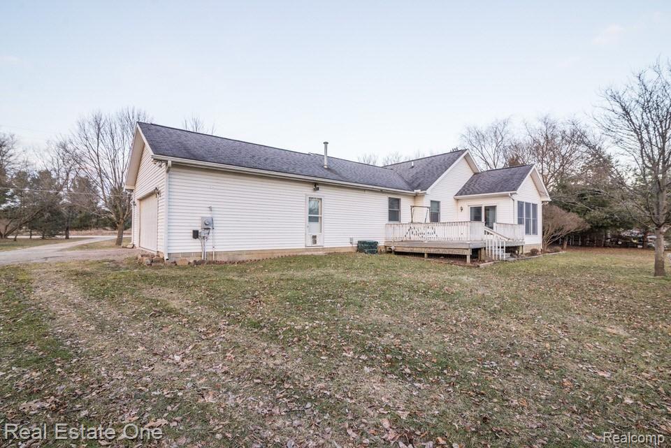 5855 Warner Road Fowlerville, MI 48836 - Photo 3 of 41 _AUG24.jpg
