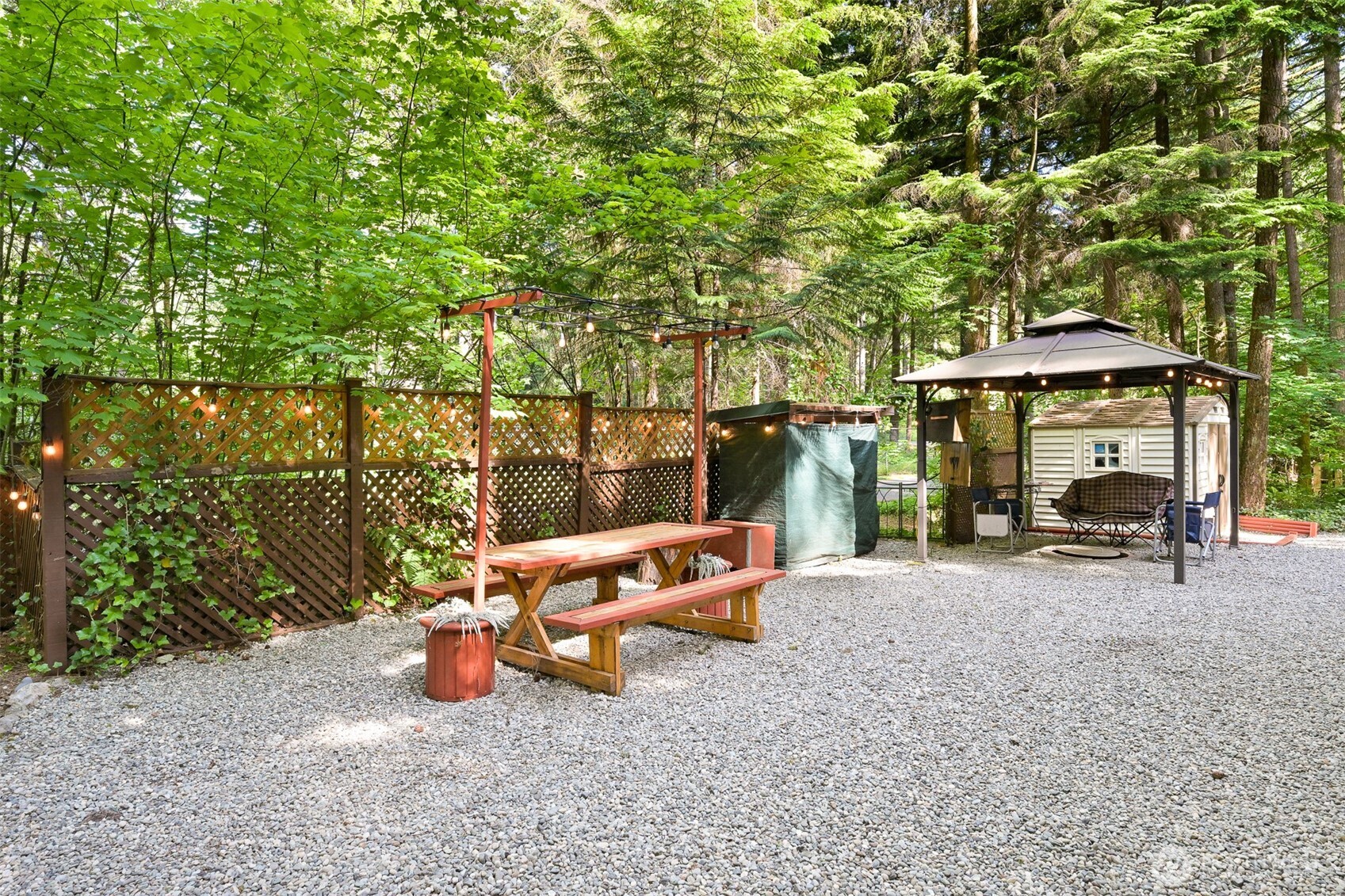 1190 Exit Road Maple Falls, WA 98266 - Photo 16 of 37 Gallery Image 16