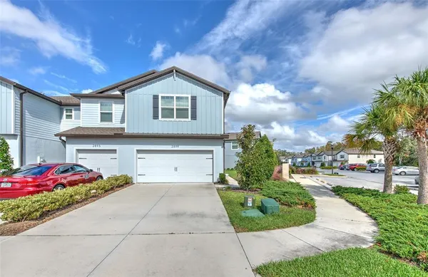 $2,400 | 2899 Deer Pine Trail, Land O Lakes, FL 34638