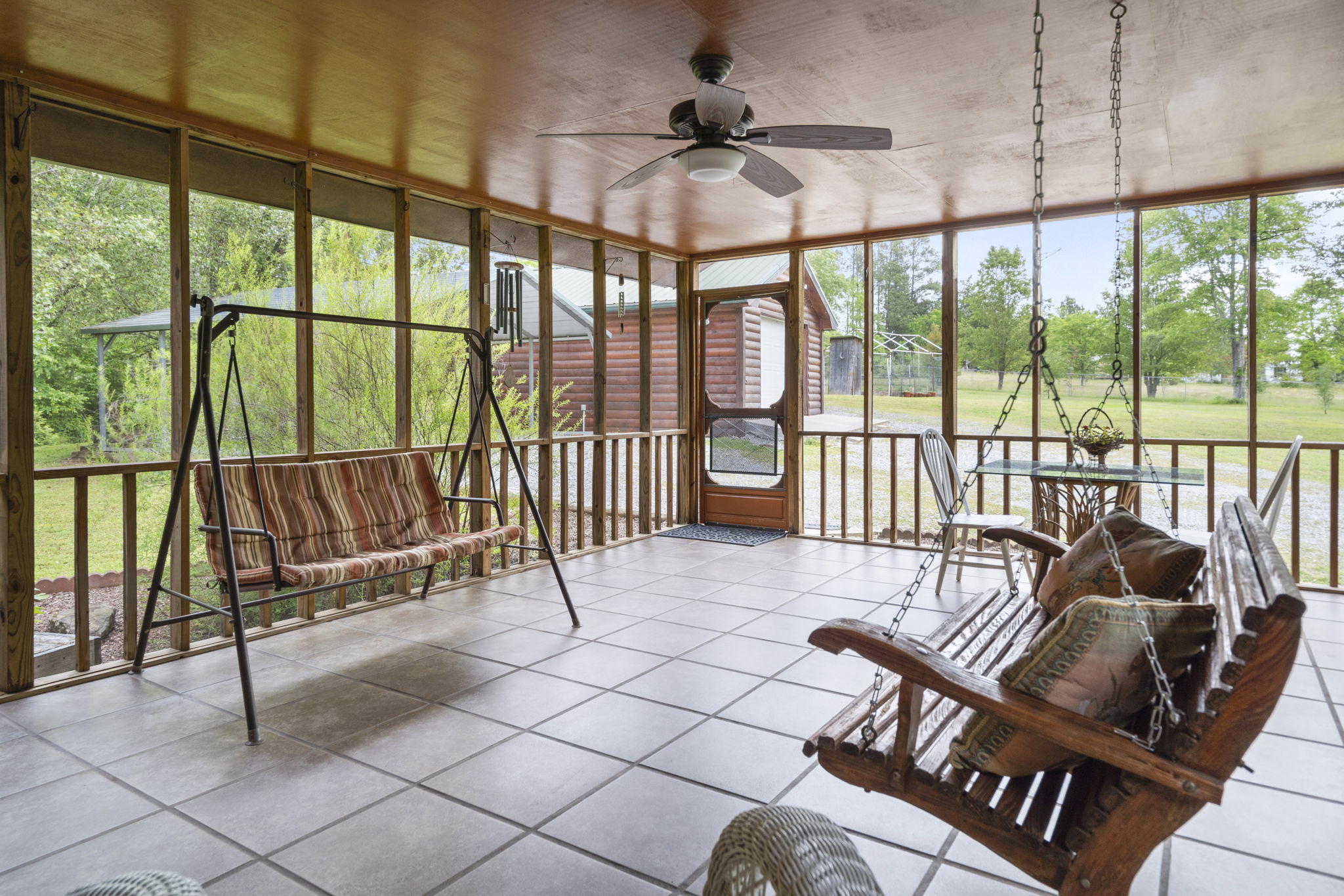 166 Finnell Road Northwest Cleveland, TN 37312 - Photo 12 of 15 11