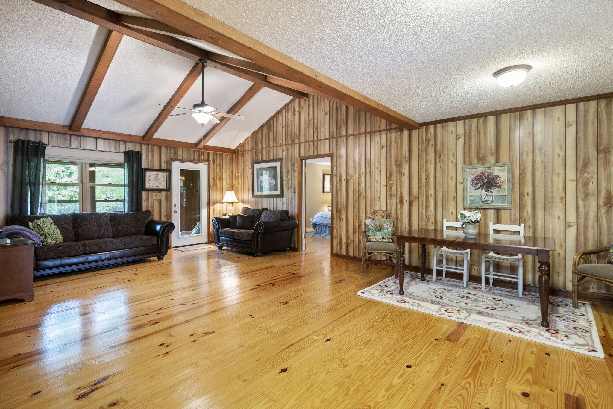 166 Finnell Road Northwest Cleveland, TN 37312 - Photo 4 of 15 3