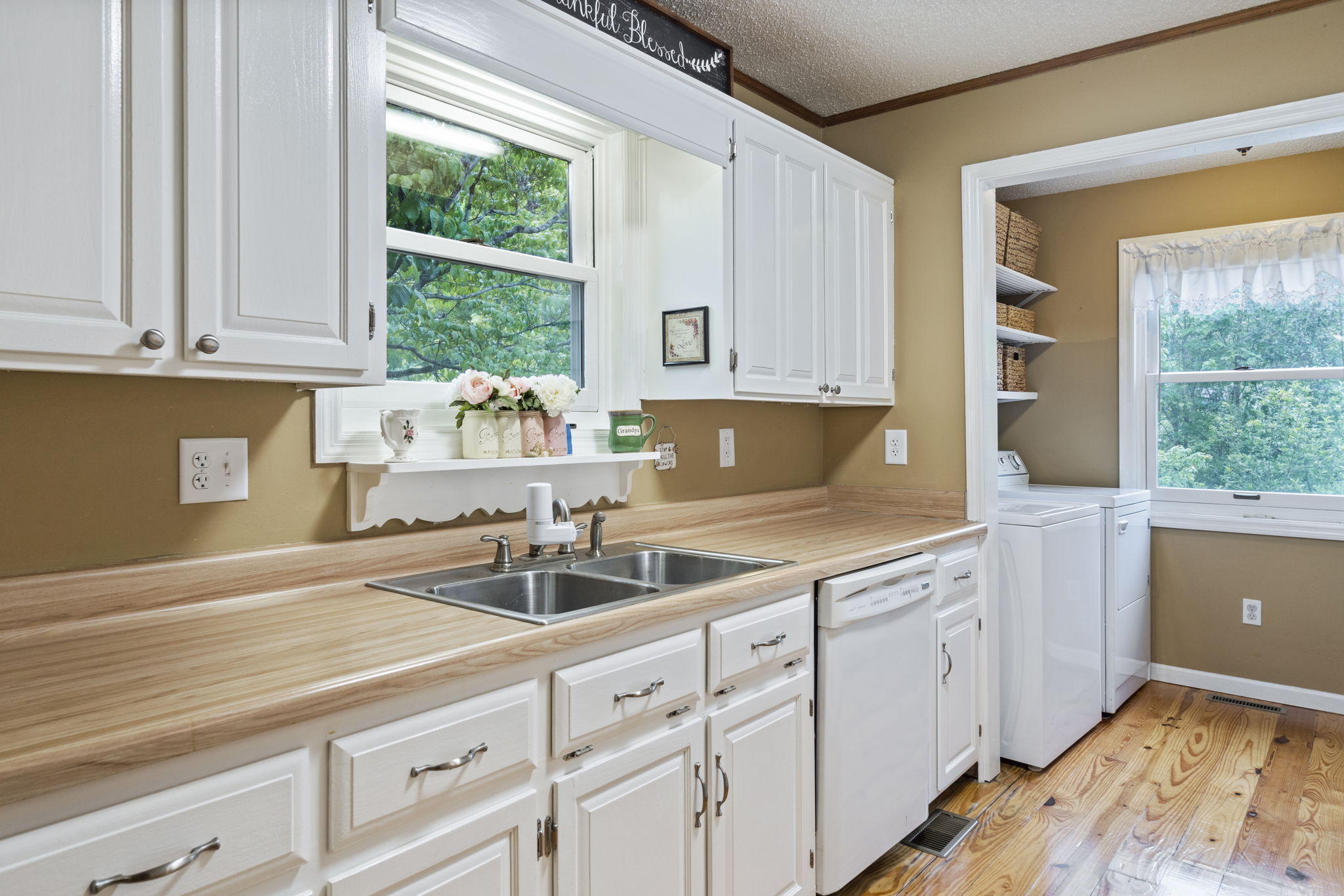 166 Finnell Road Northwest Cleveland, TN 37312 - Photo 5 of 15 4