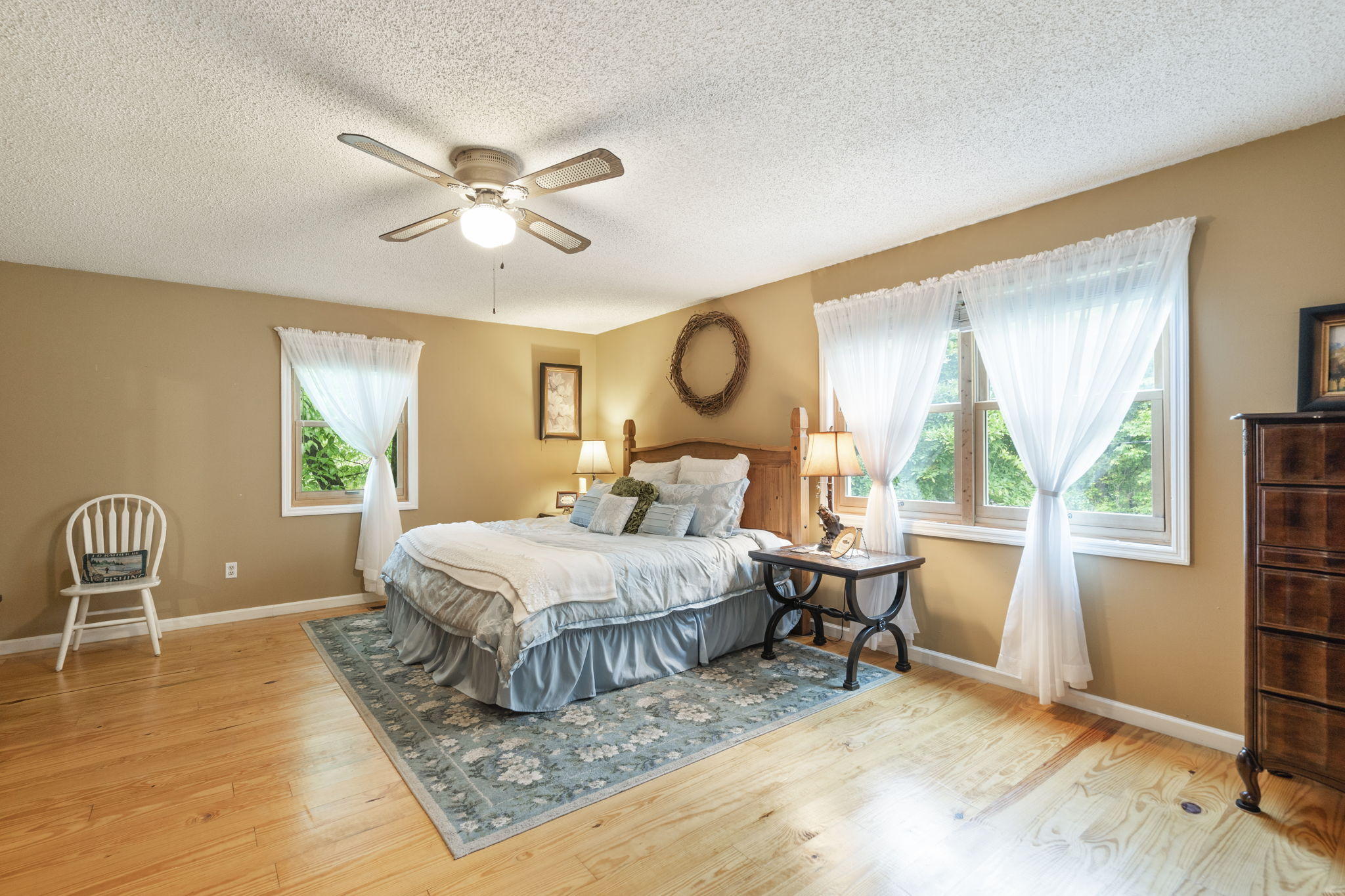 166 Finnell Road Northwest Cleveland, TN 37312 - Photo 7 of 15 6