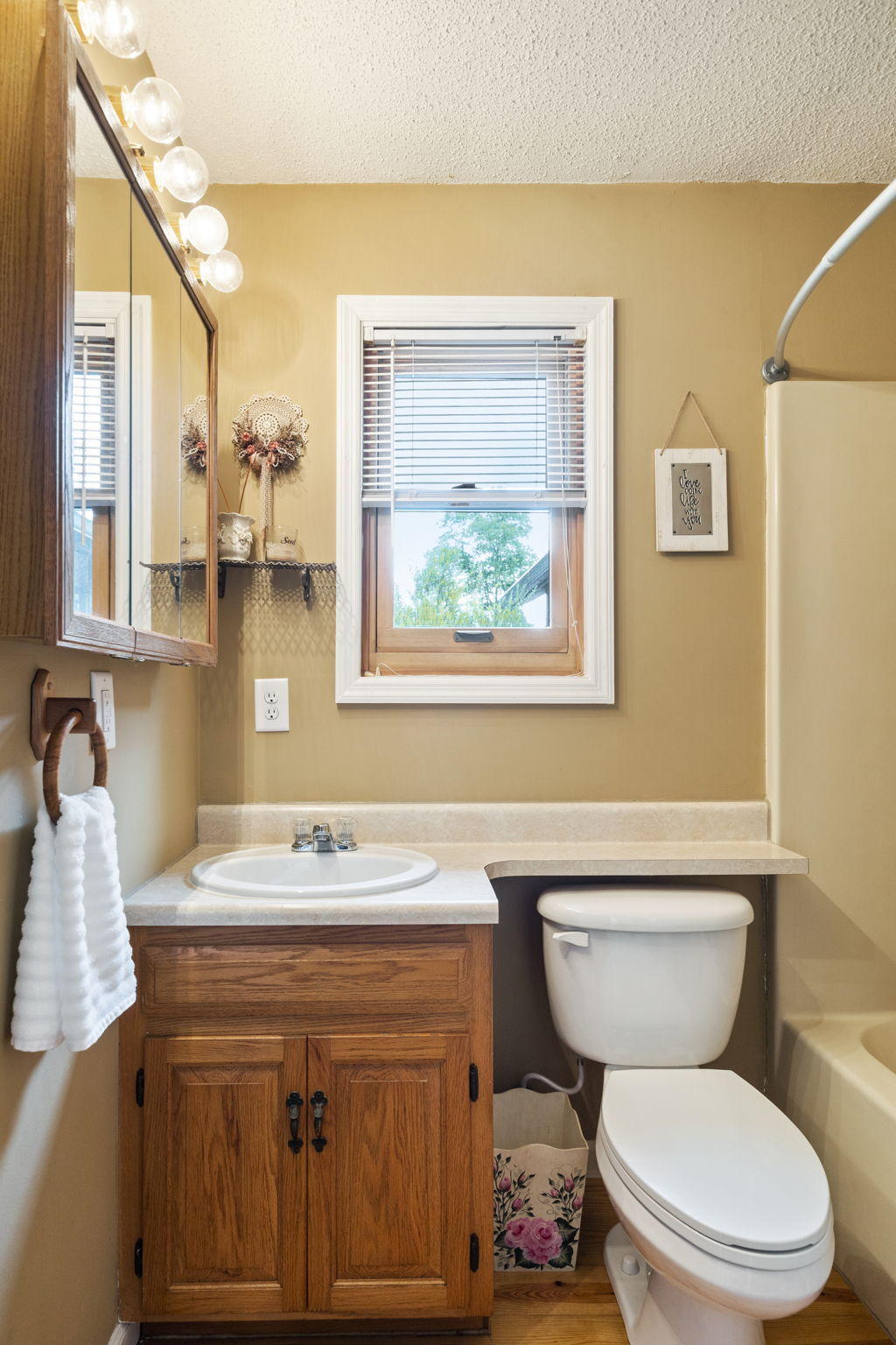 166 Finnell Road Northwest Cleveland, TN 37312 - Photo 8 of 15 7