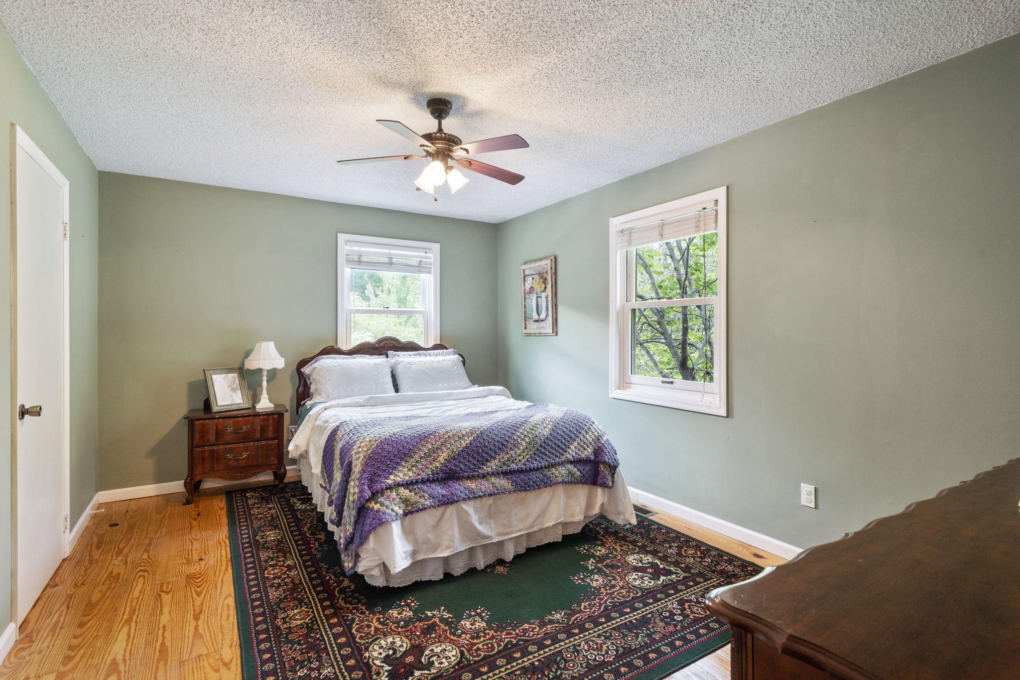 166 Finnell Road Northwest Cleveland, TN 37312 - Photo 9 of 15 8