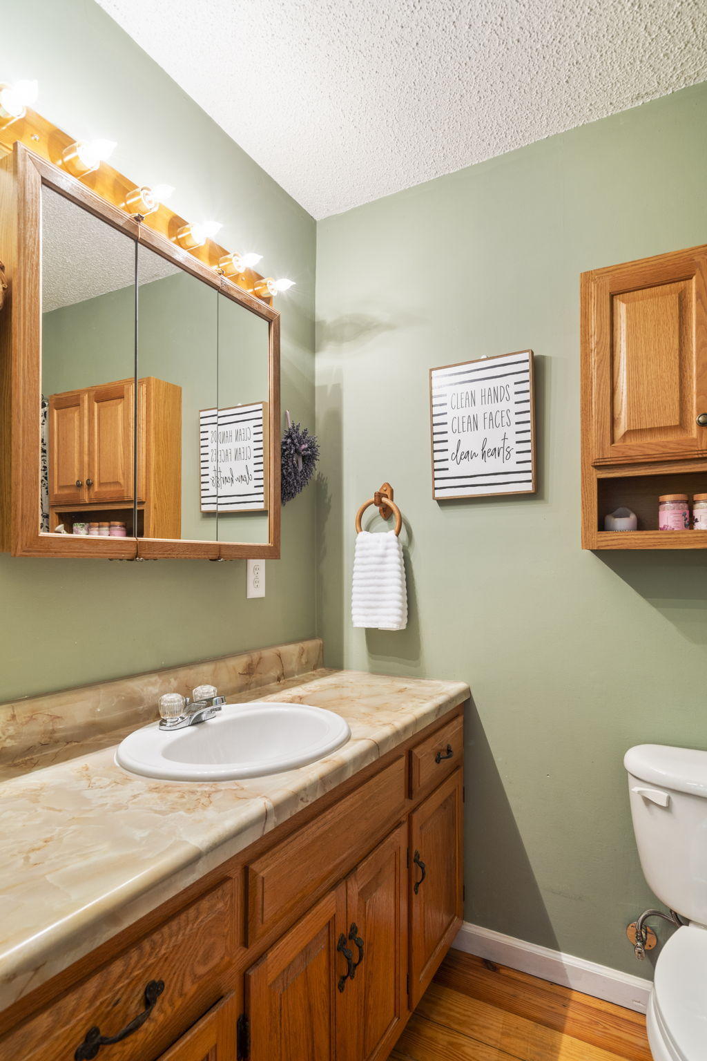 166 Finnell Road Northwest Cleveland, TN 37312 - Photo 10 of 15 9