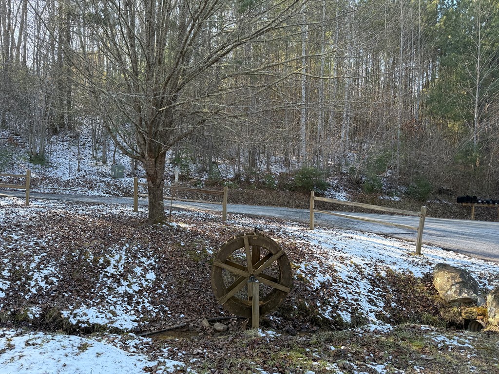0 Confederate Circle Murphy, NC 28906 - Photo 2 of 8