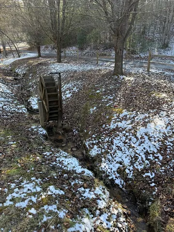 $39,900 | 0 Confederate Circle, Murphy, NC 28906