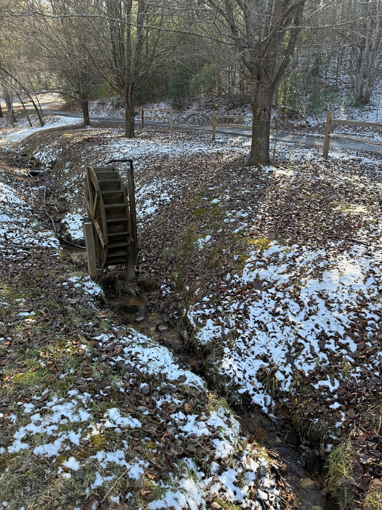 0 Confederate Circle Murphy, NC 28906 - Photo 3 of 8