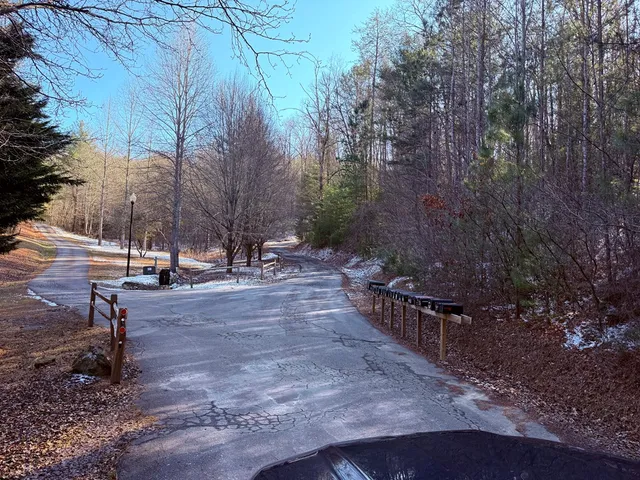 $39,900 | 0 Confederate Circle, Murphy, NC 28906