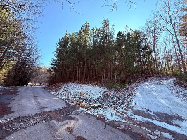 $39,900 | 0 Confederate Circle, Murphy, NC 28906