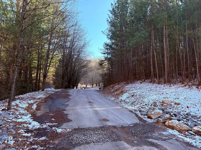 $39,900 | 0 Confederate Circle, Murphy, NC 28906