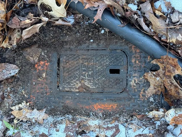 $39,900 | 0 Confederate Circle, Murphy, NC 28906