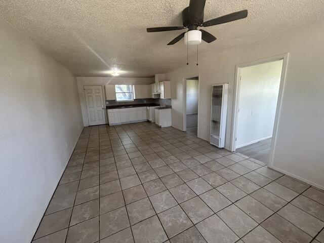 2101 39th Street, Unit A & B Lubbock, TX 79412 - Photo 11 of 17 IMG_4739