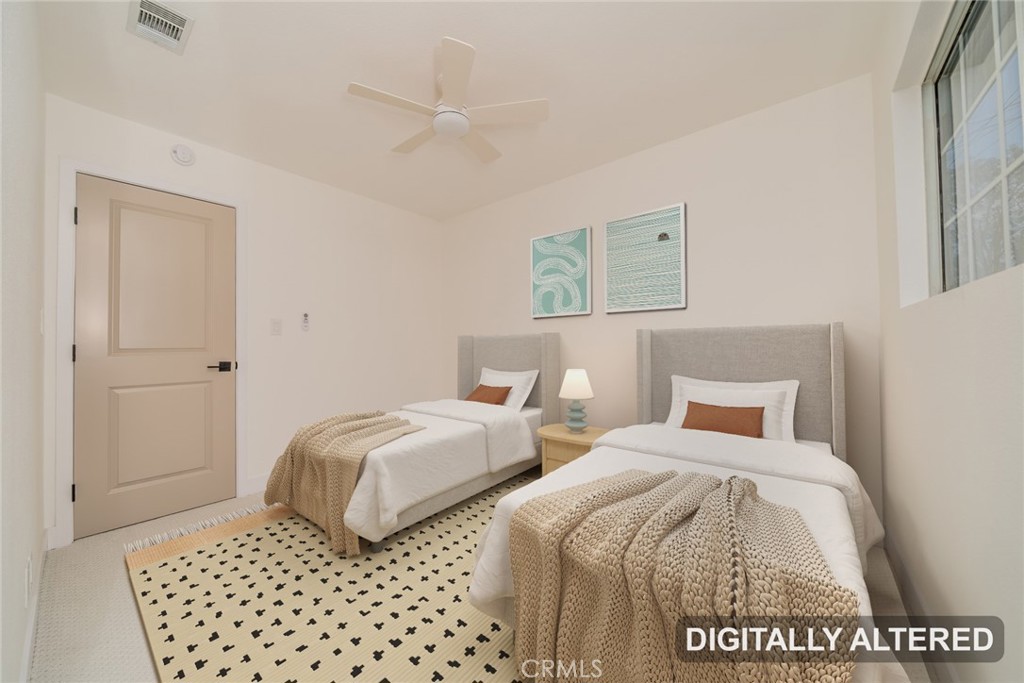 6270 Kinlock Avenue Rancho Cucamonga, CA 91737 - Photo 20 of 35 Gallery Image 20