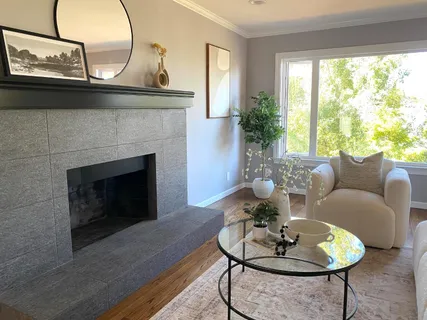 $2,650,000 | 1085 Sunset Drive, San Carlos, CA 94070
