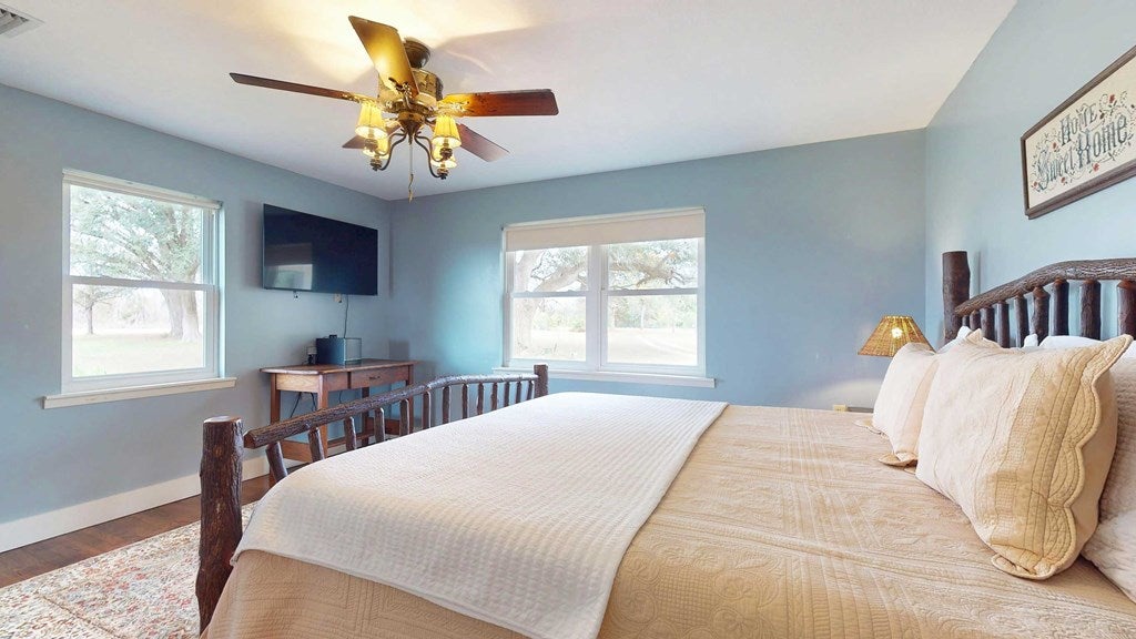 258 Smithtown Road Bainbridge, GA 39819 - Photo 42 of 87 Gallery Image 42