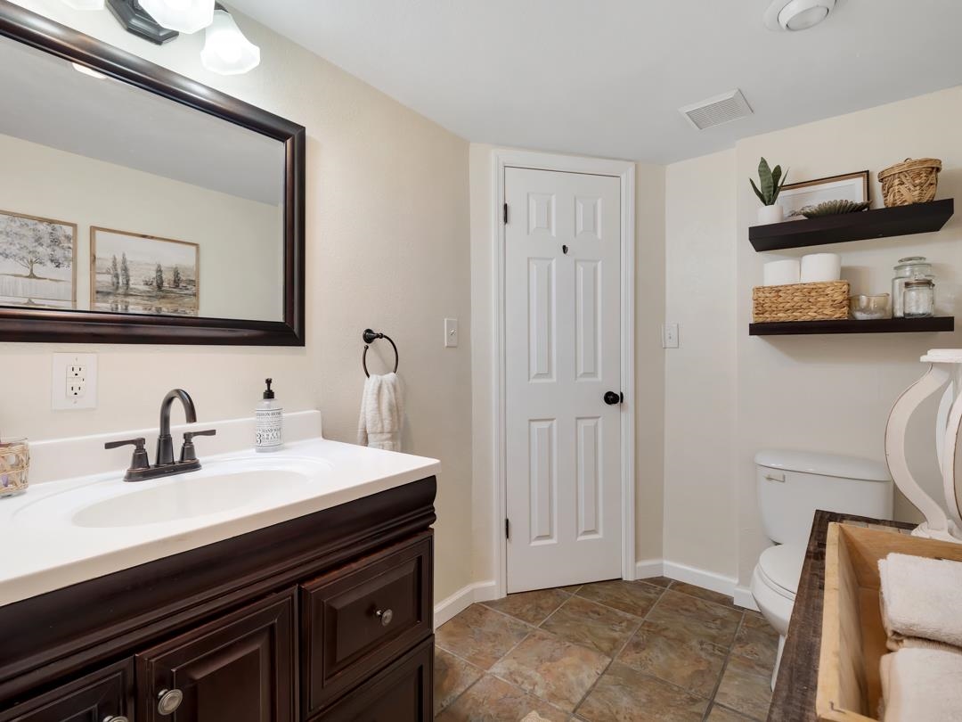 288 Lake Road Monticello, FL 32344 - Photo 1 of 32 Gallery Image 1