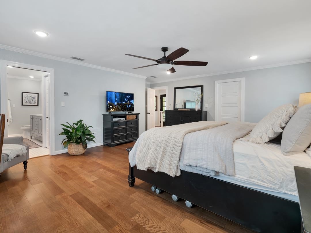 288 Lake Road Monticello, FL 32344 - Photo 23 of 32 Gallery Image 23
