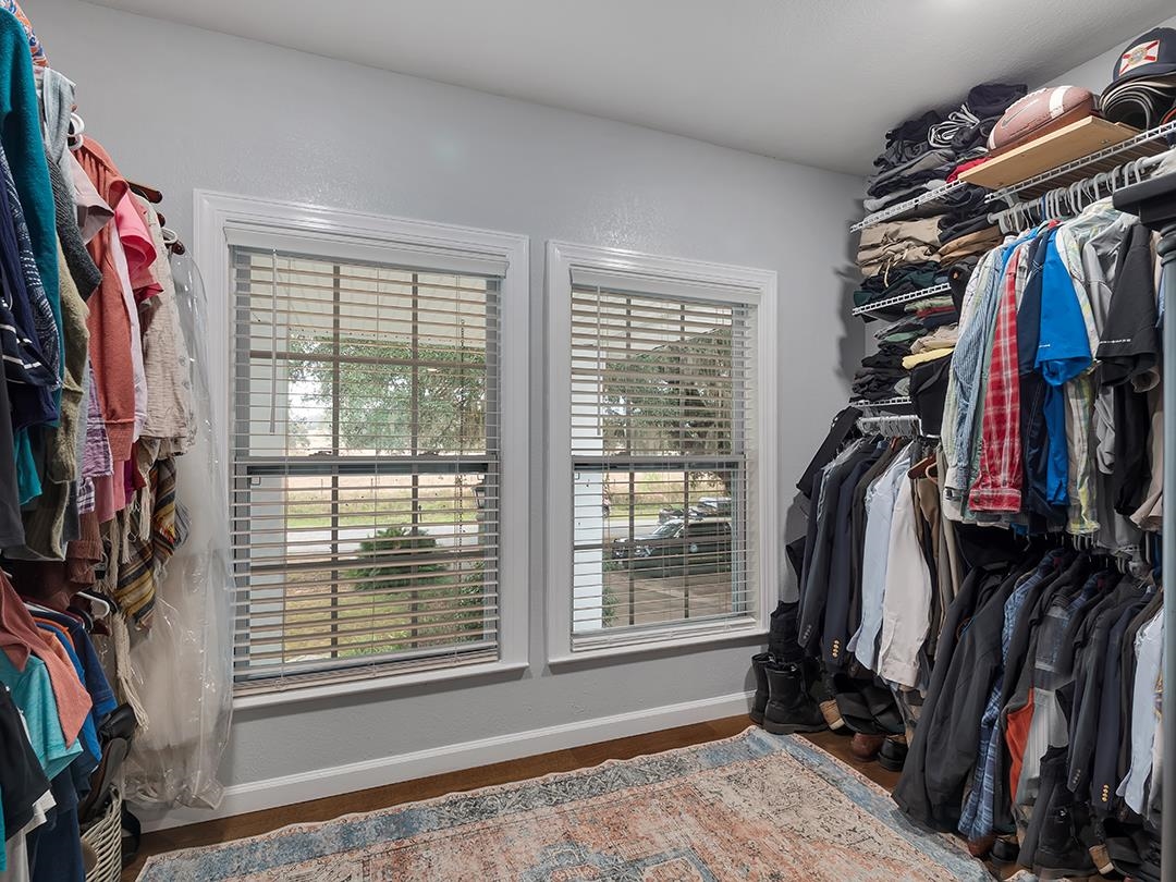 288 Lake Road Monticello, FL 32344 - Photo 24 of 32 Gallery Image 24