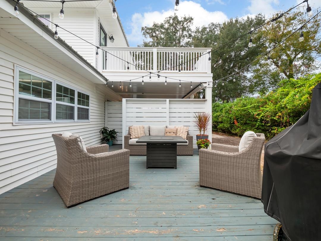288 Lake Road Monticello, FL 32344 - Photo 3 of 32 Gallery Image 3