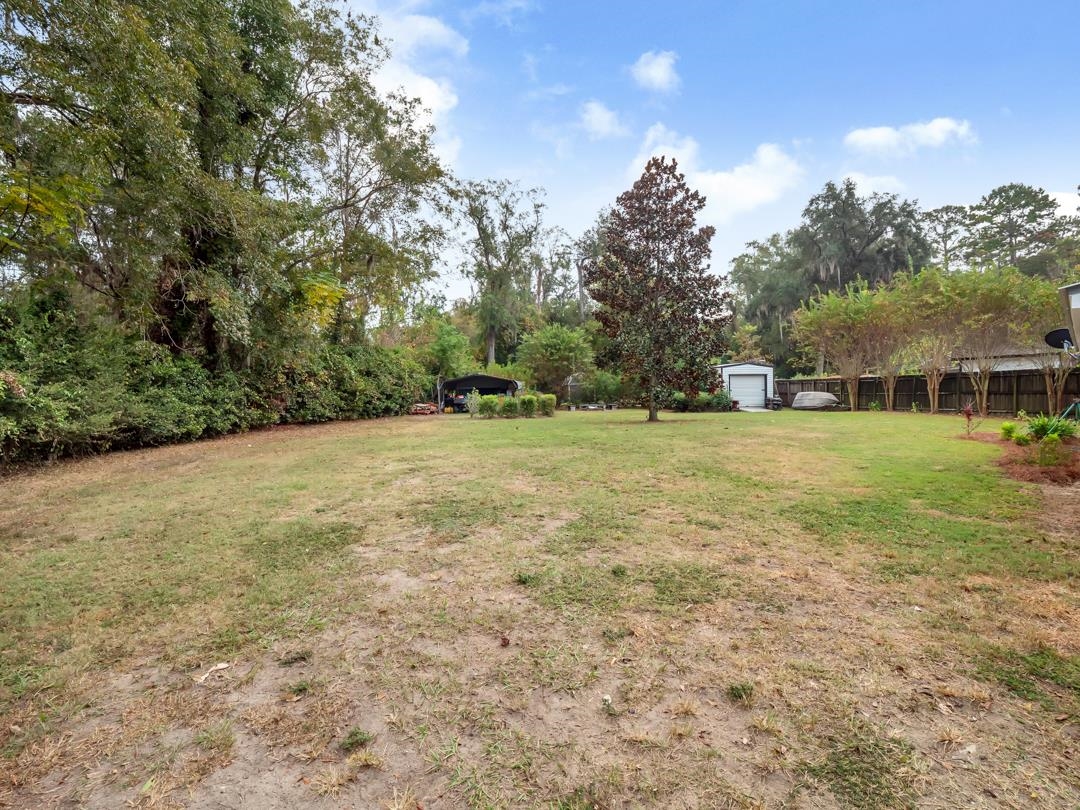 288 Lake Road Monticello, FL 32344 - Photo 7 of 32 Gallery Image 7