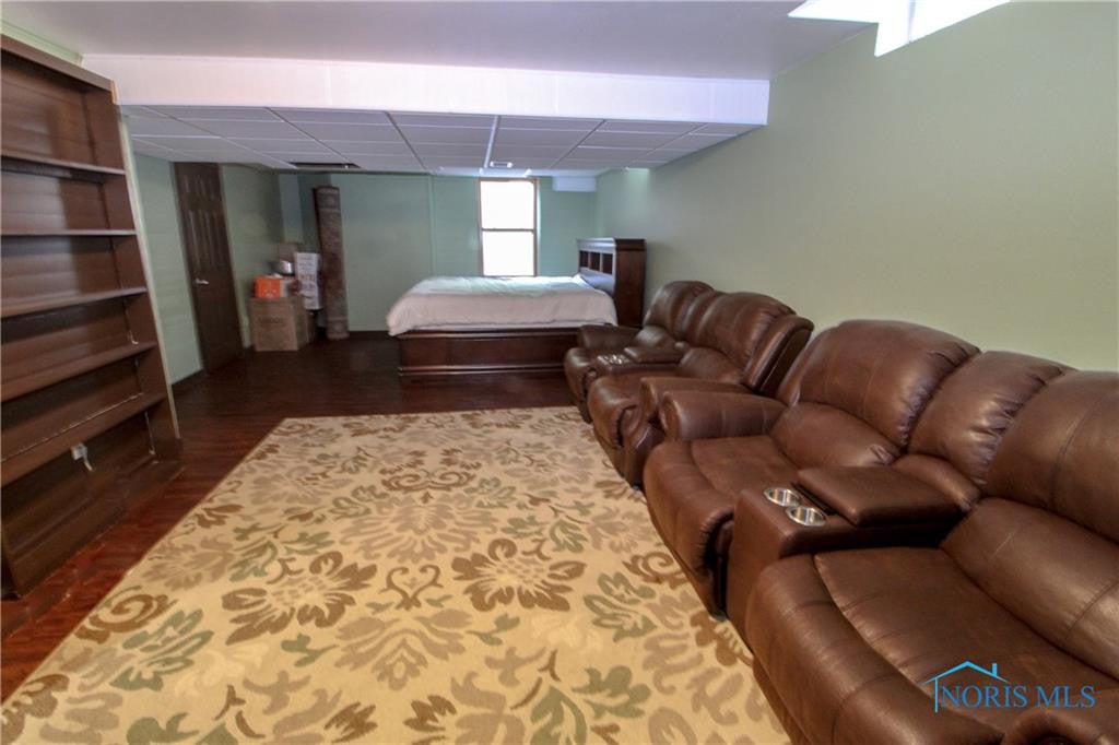3336 Brookside Road Toledo, OH 43606 - Photo 38 of 46 Gallery Image 38