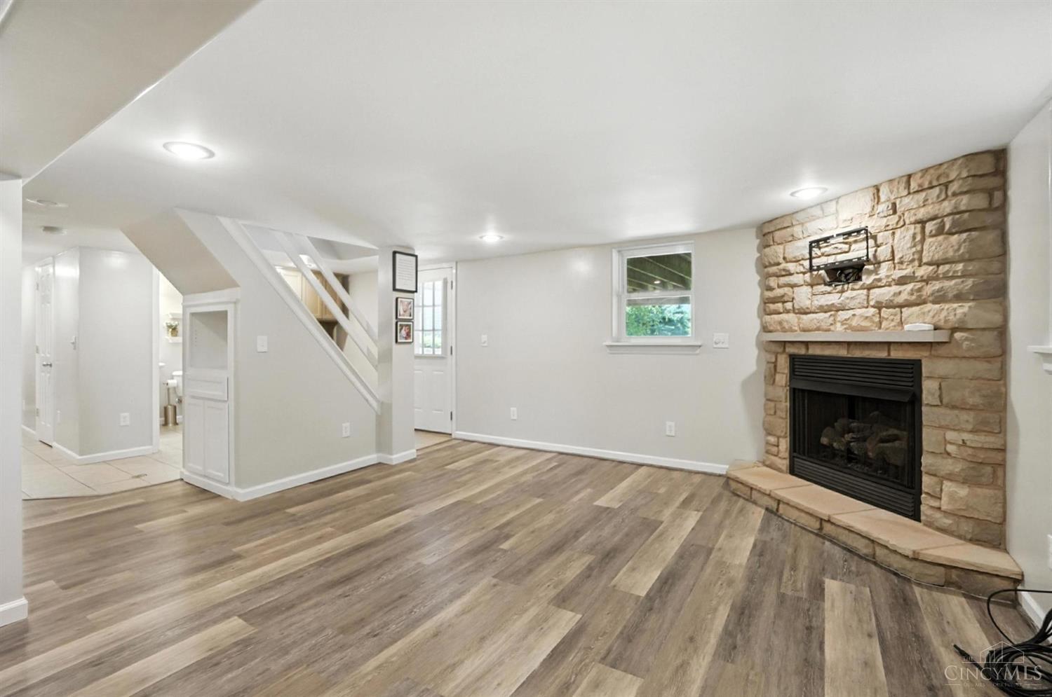 4440 Poole Road Cincinnati, OH 45251 - Photo 37 of 66 Gallery Image 37