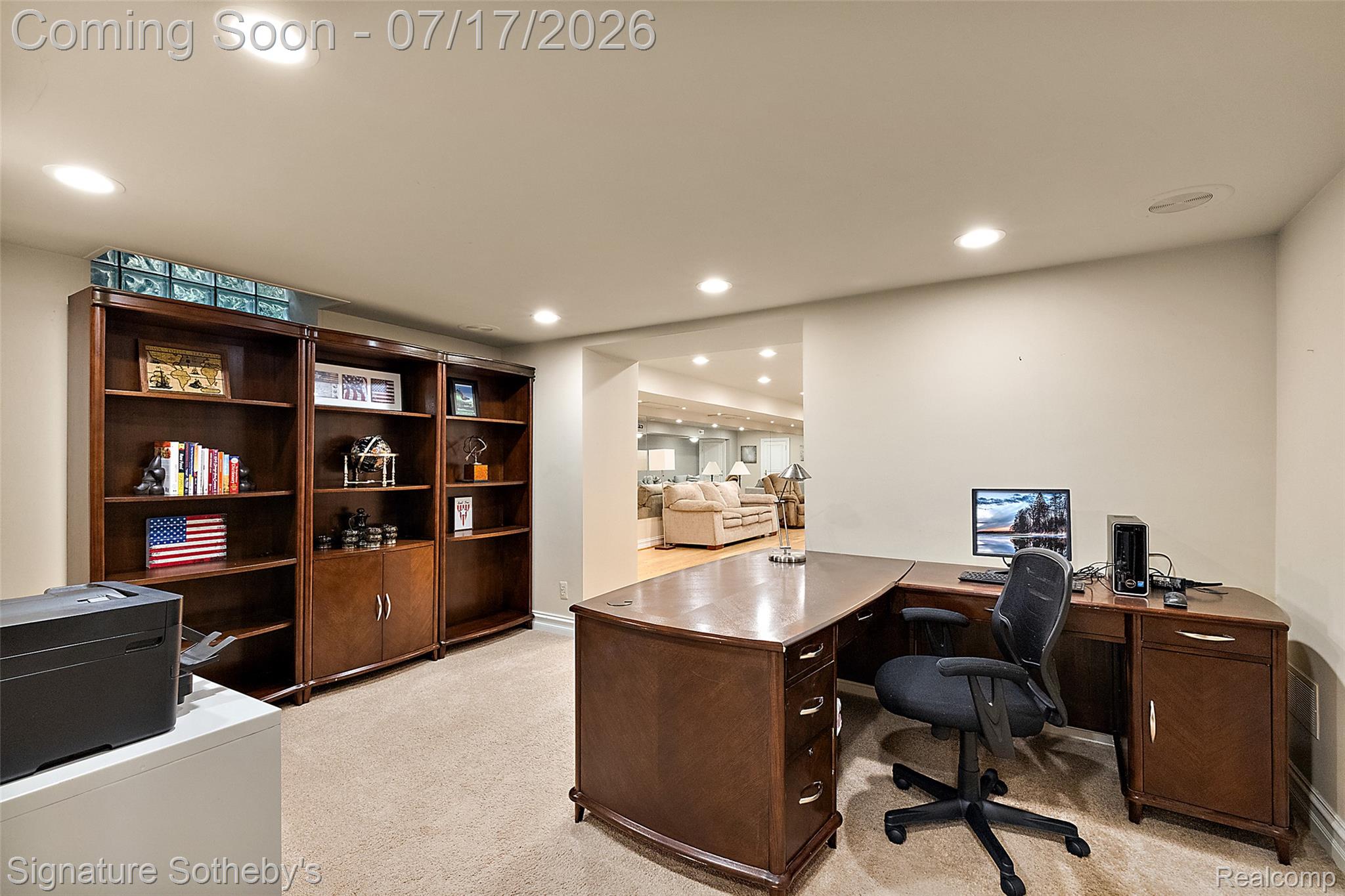 1235 Westview Road Bloomfield Hills, MI 48304 - Photo 59 of 77 156-1235 Westview-156.jpg