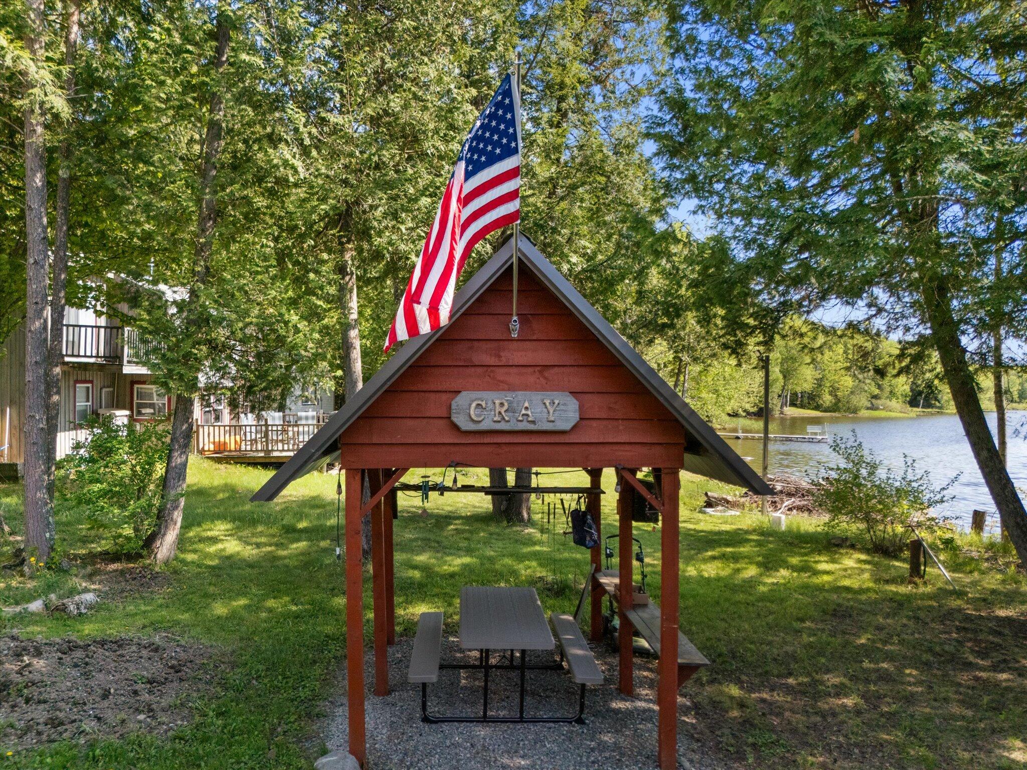 32 Whites Pond Road Palmyra, ME 04965 - Photo 57 of 62 56-DJI_20250528160503_0042_D