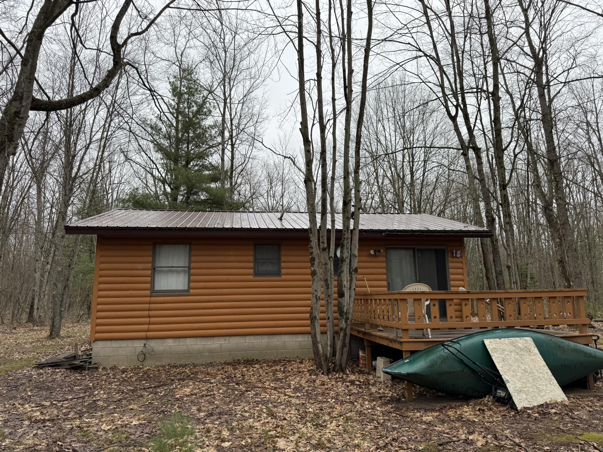 14995 River Road Brethren, MI 49619 - Photo 3 of 16 IMG_6417
