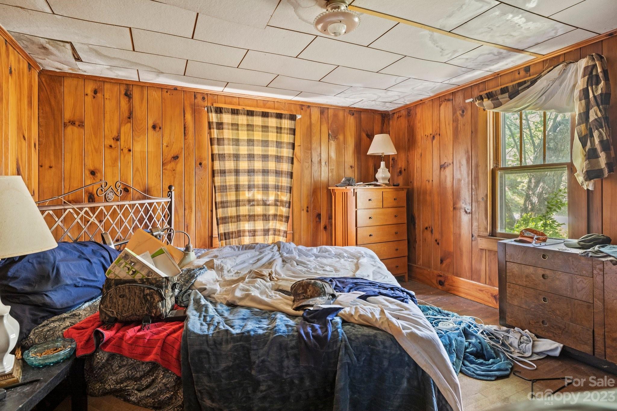 2393 Laurel Valley Road Mars Hill, NC 28754 - Photo 15 of 36 Gallery Image 15