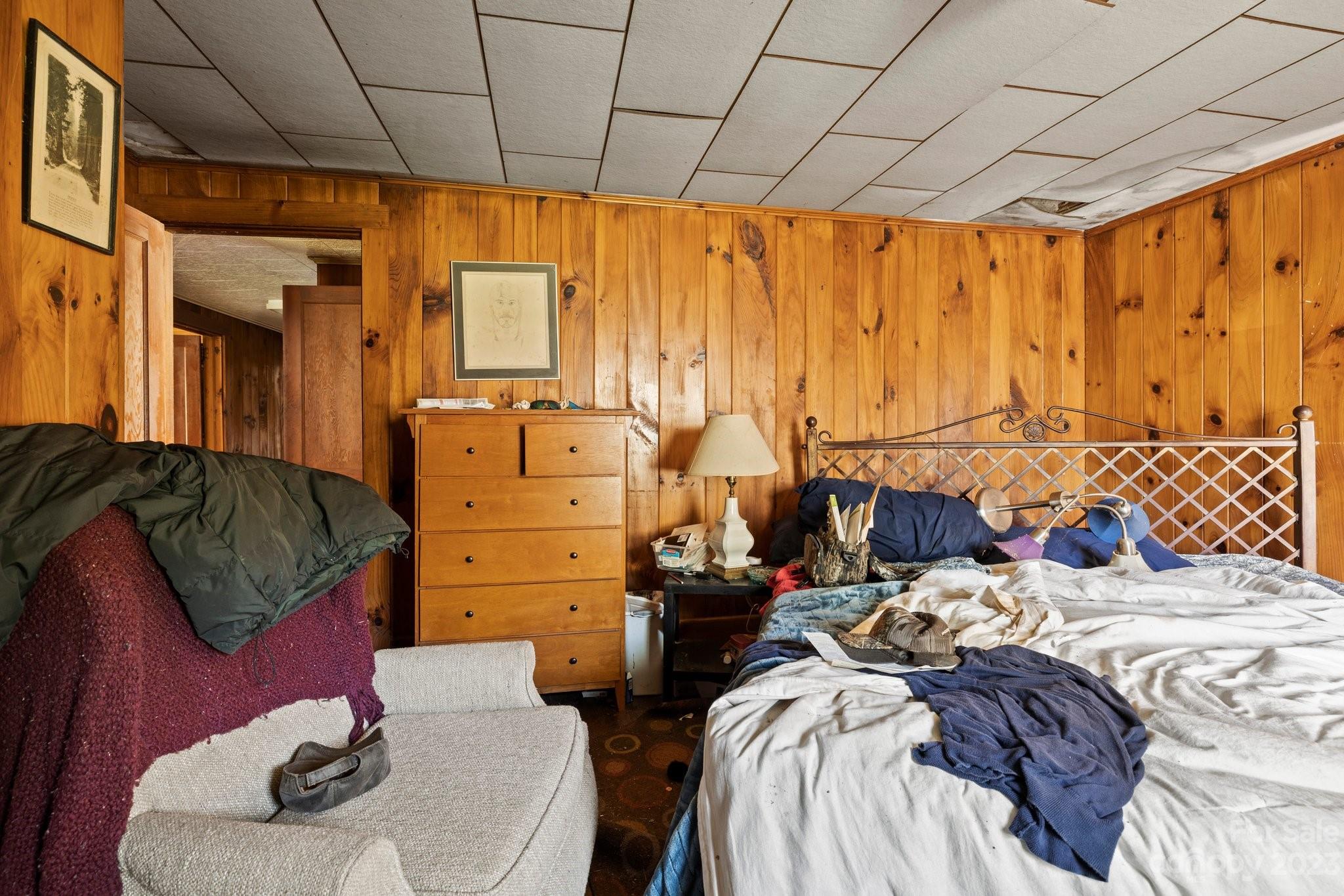 2393 Laurel Valley Road Mars Hill, NC 28754 - Photo 17 of 36 Gallery Image 17