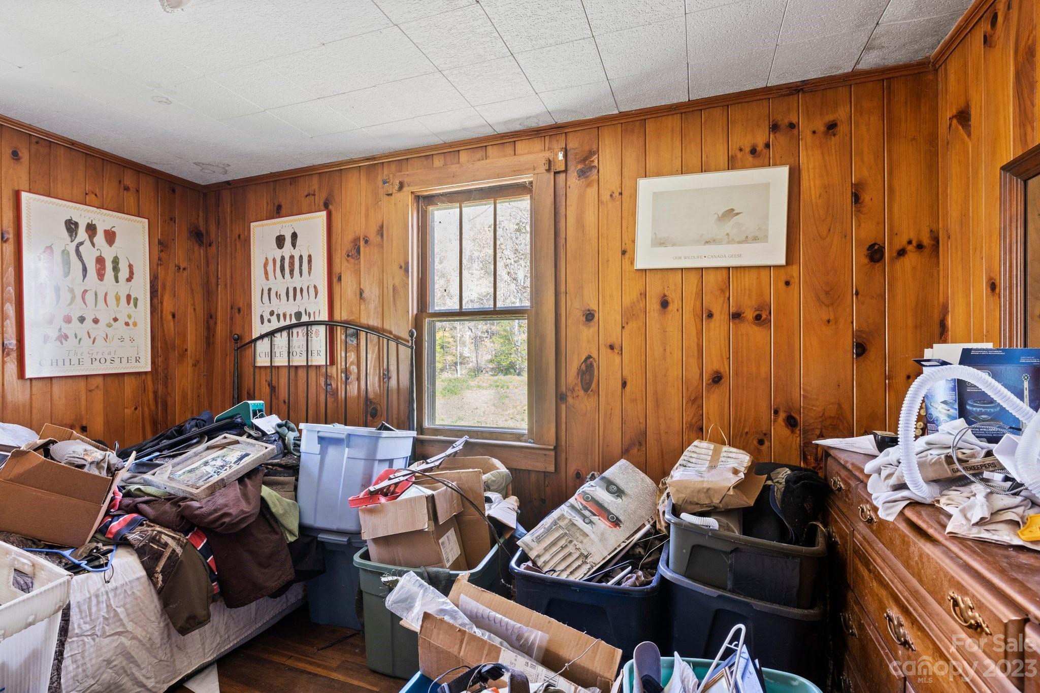2393 Laurel Valley Road Mars Hill, NC 28754 - Photo 18 of 36 Gallery Image 18