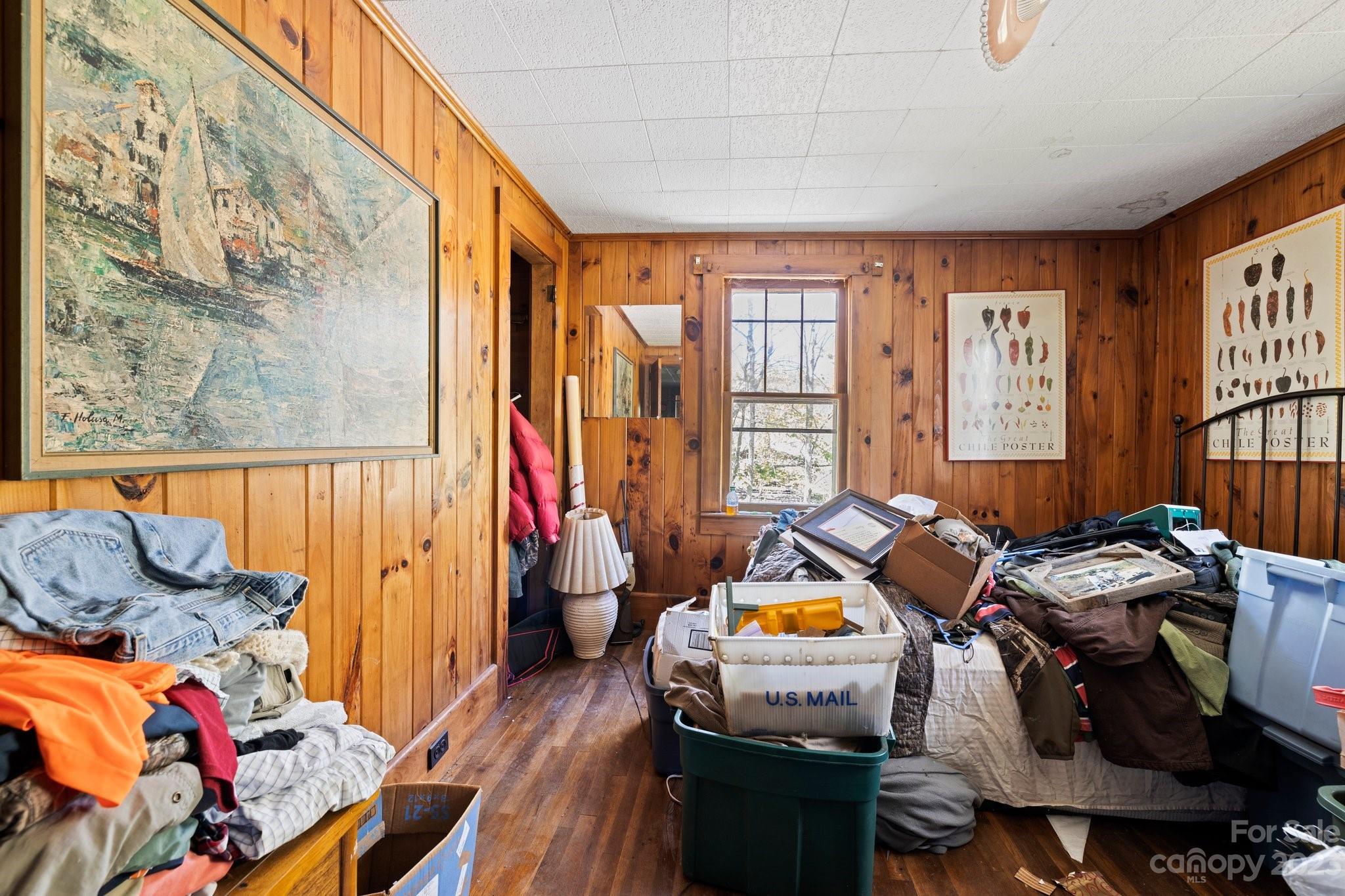 2393 Laurel Valley Road Mars Hill, NC 28754 - Photo 19 of 36 Gallery Image 19