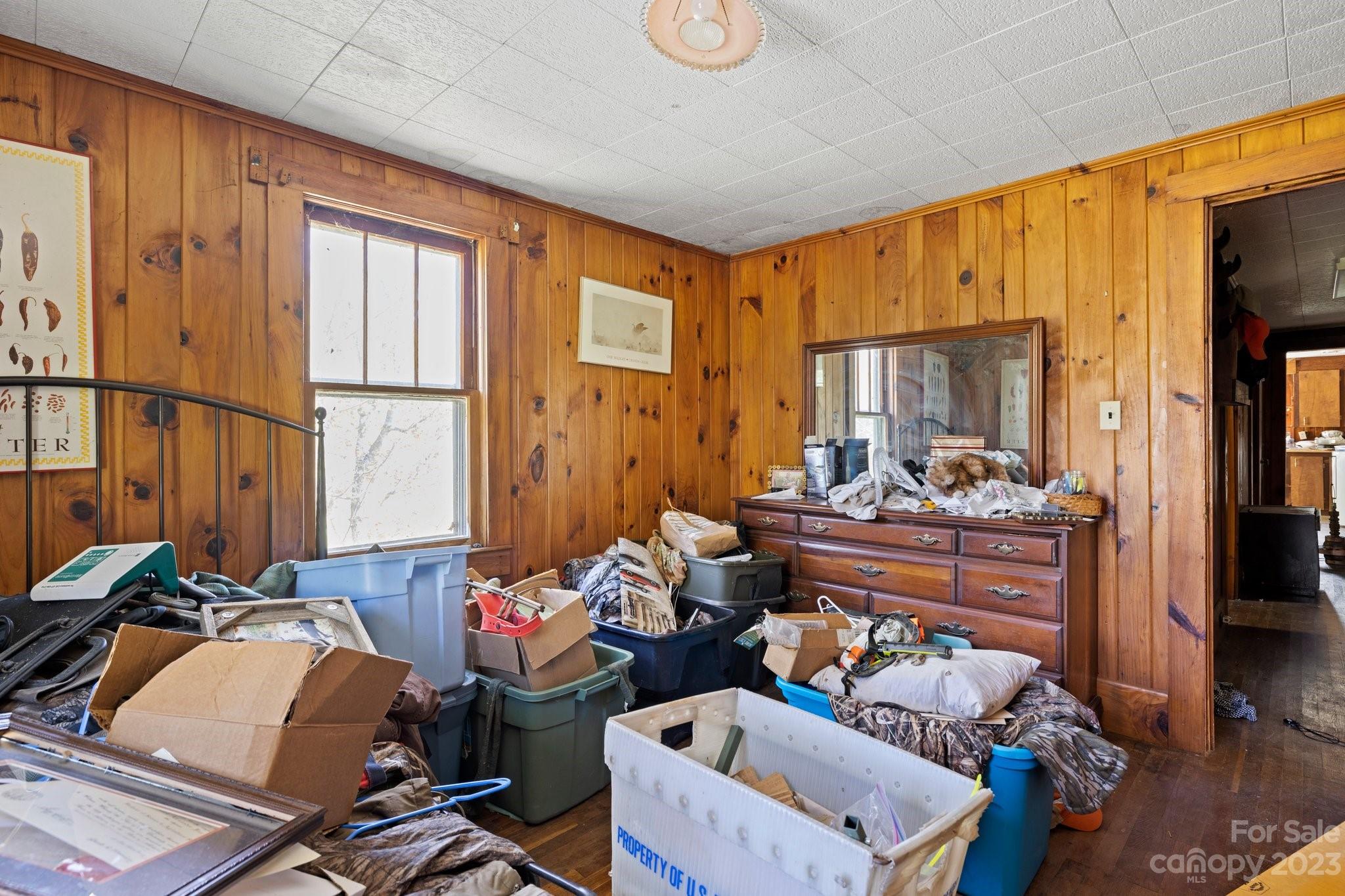 2393 Laurel Valley Road Mars Hill, NC 28754 - Photo 20 of 36 Gallery Image 20