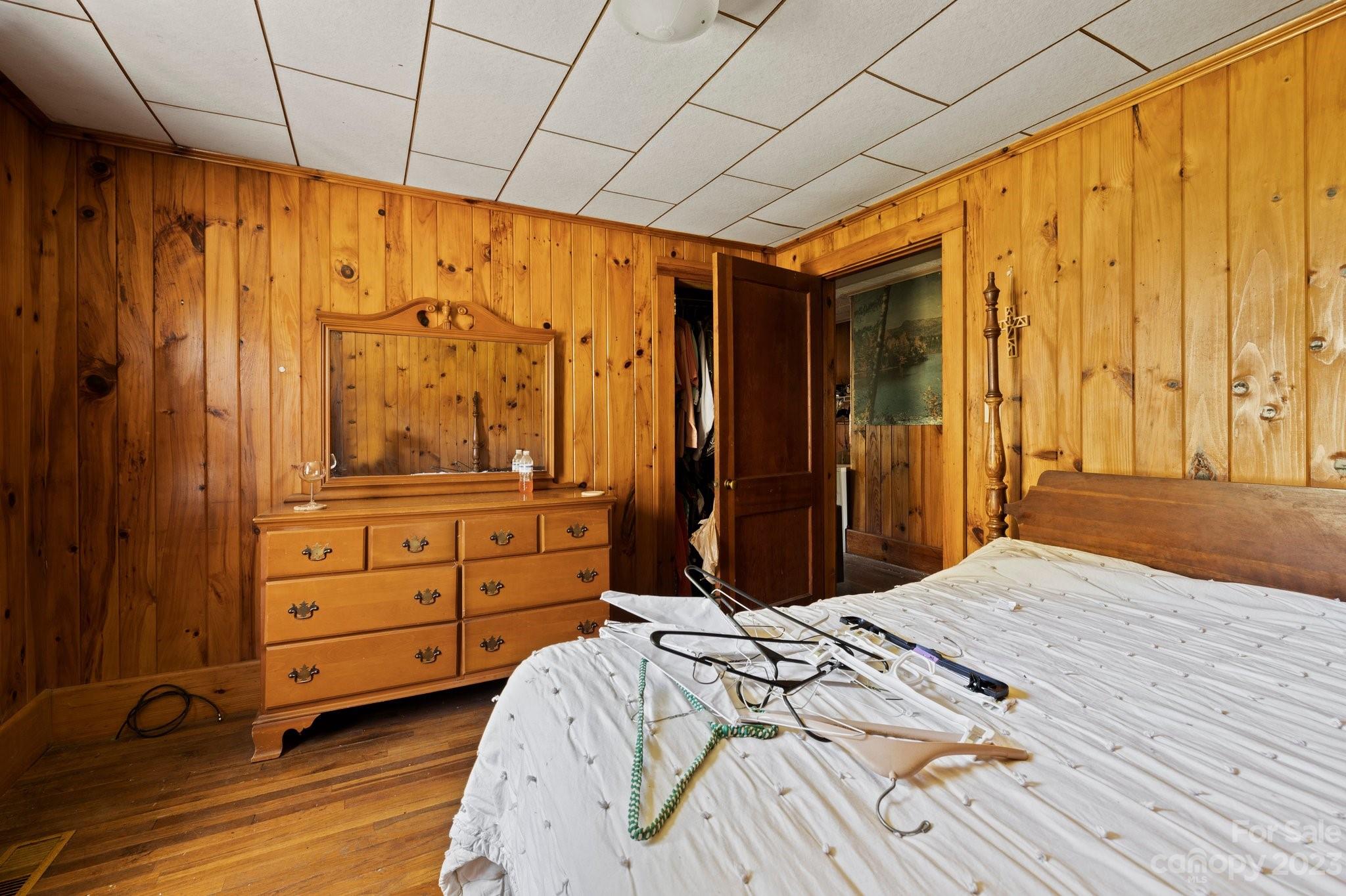 2393 Laurel Valley Road Mars Hill, NC 28754 - Photo 22 of 36 Gallery Image 22